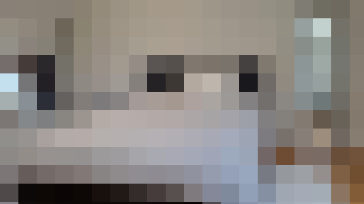  / #20