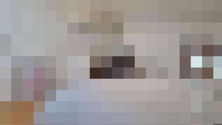  / #21