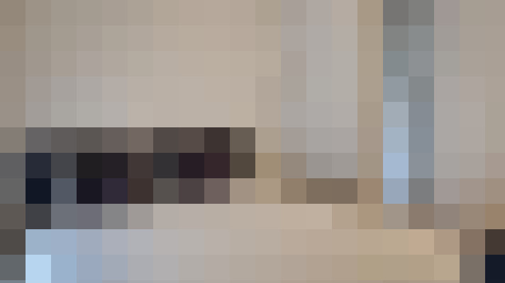  / #24