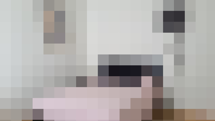  / #19