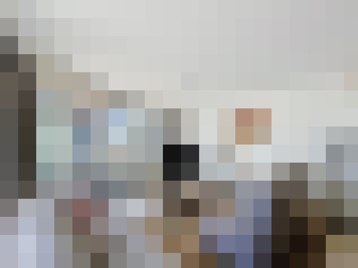  / #9
