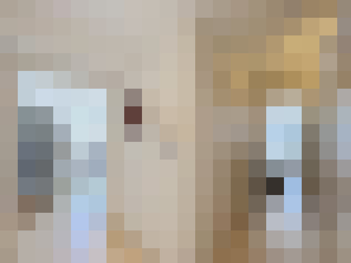  / #13