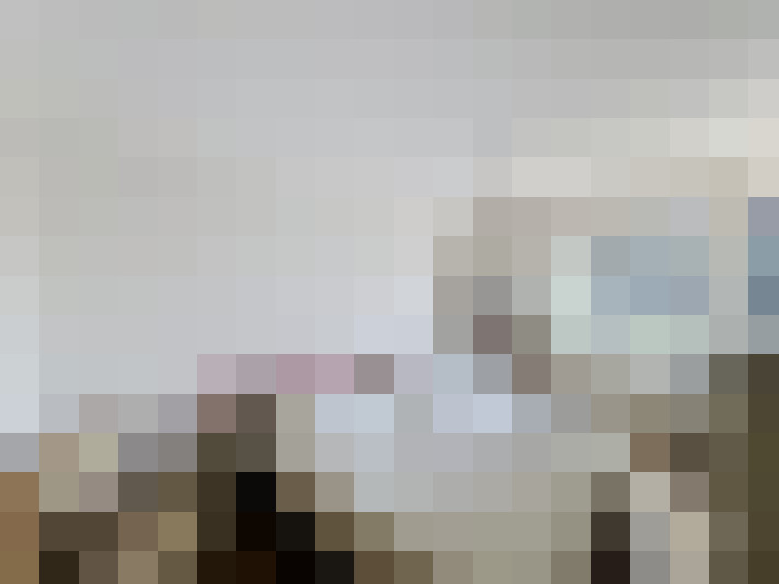  / #14