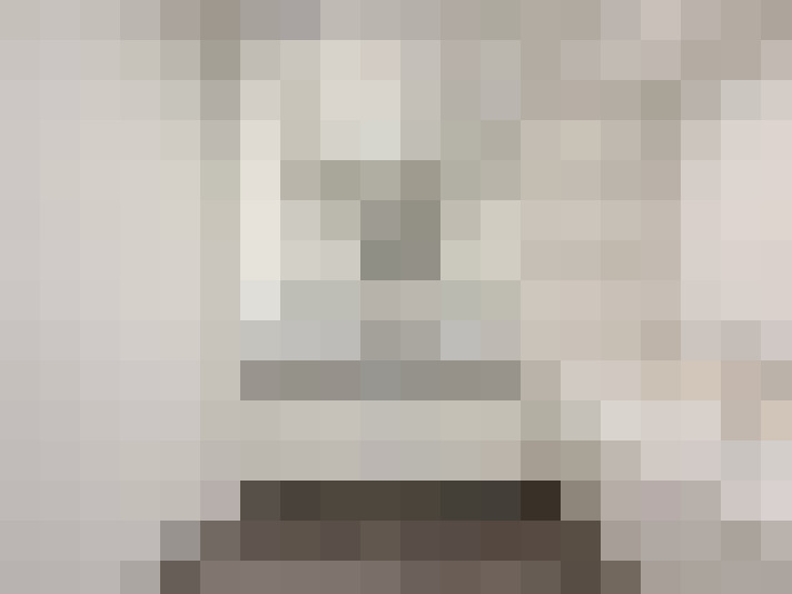  / #12