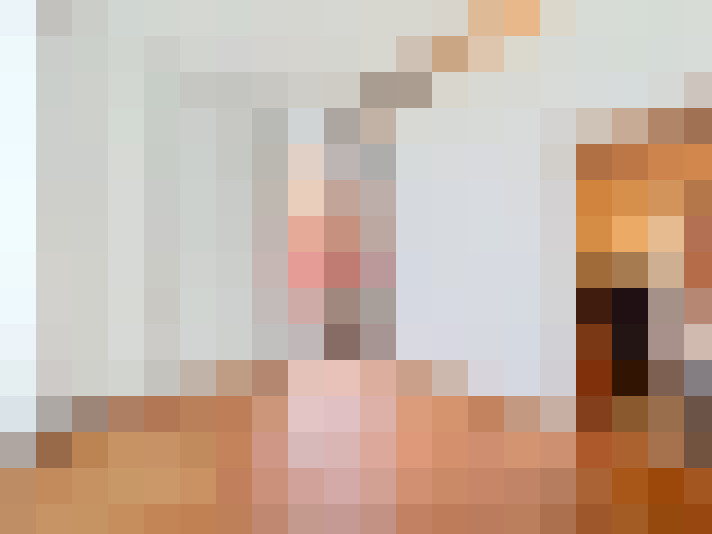  / #8