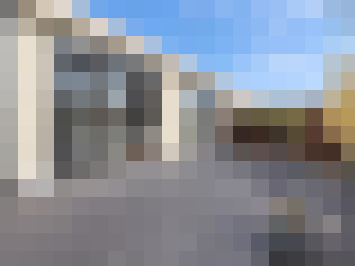  / #18