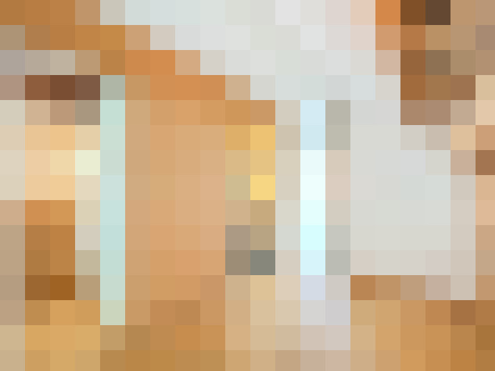  / #12
