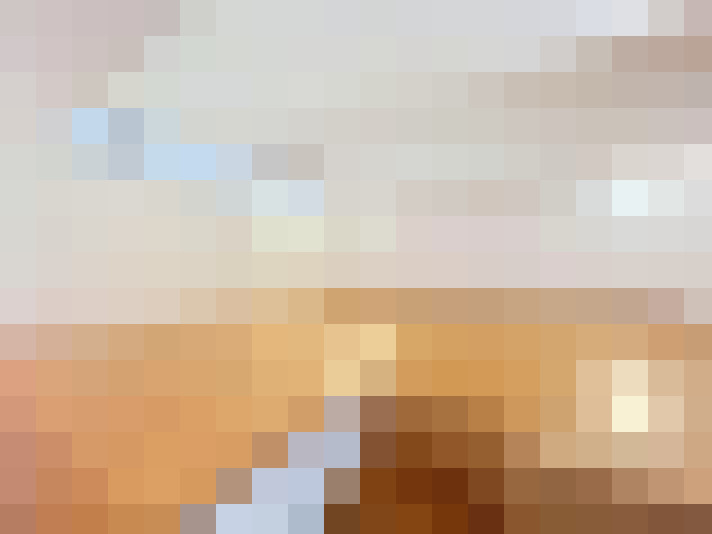  / #15