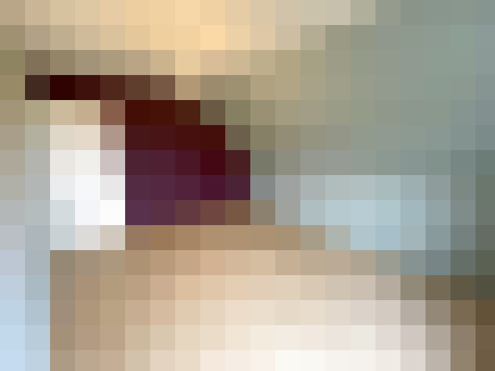  / #14