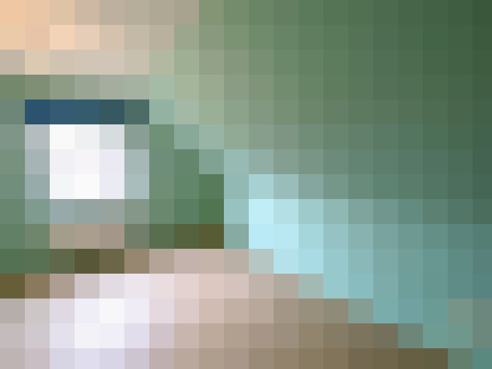  / #16