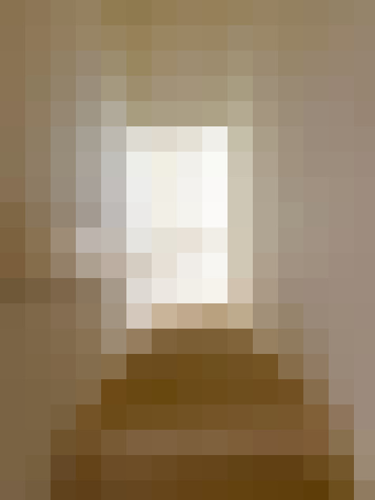  / #17