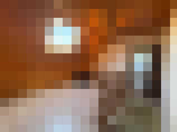  / #16