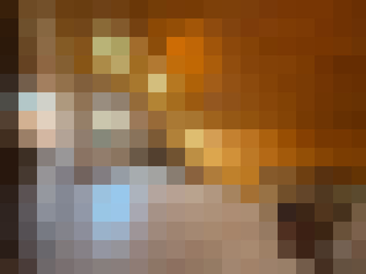  / #17