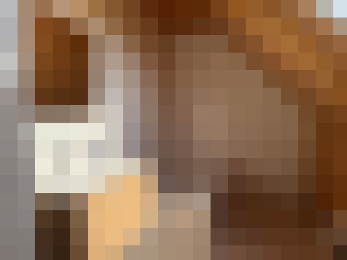  / #22