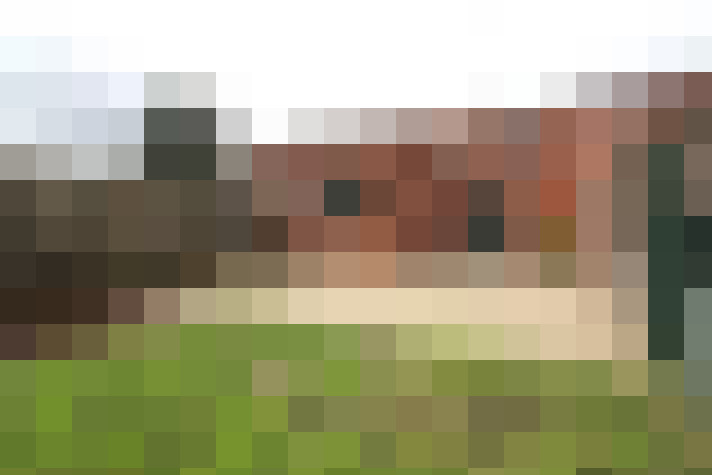  / #18