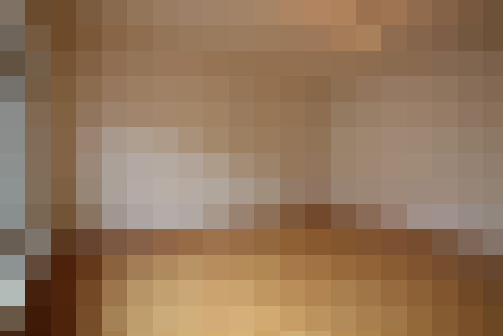  / #17