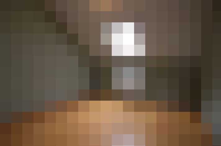  / #14