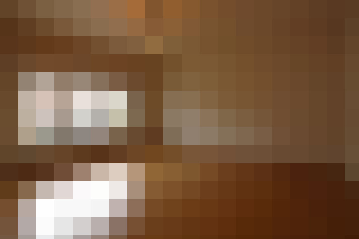  / #16