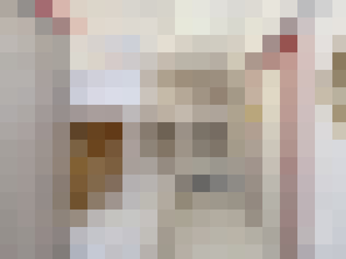  / #14