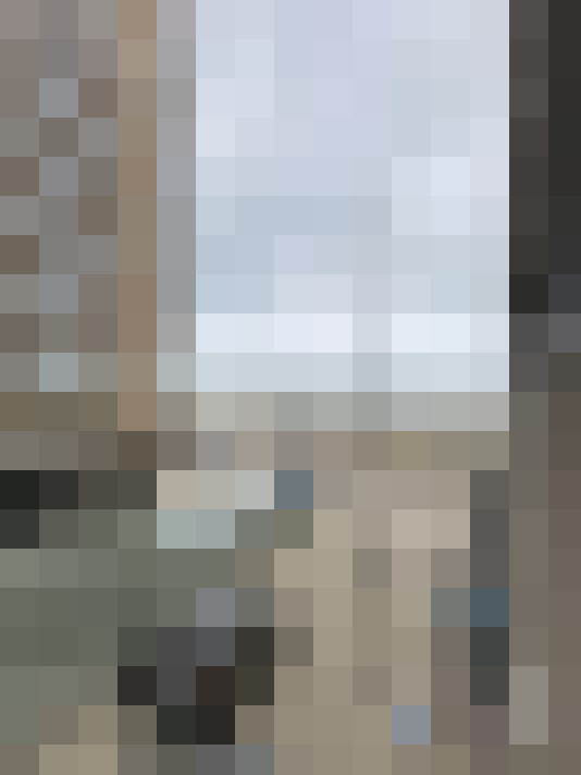  / #17