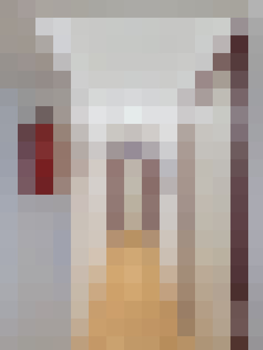  / #9