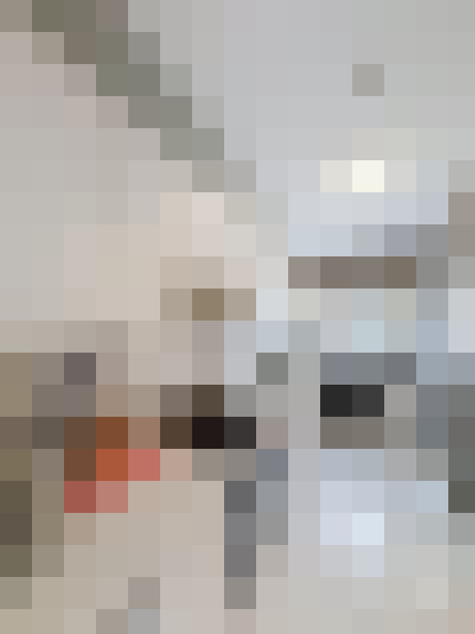  / #8