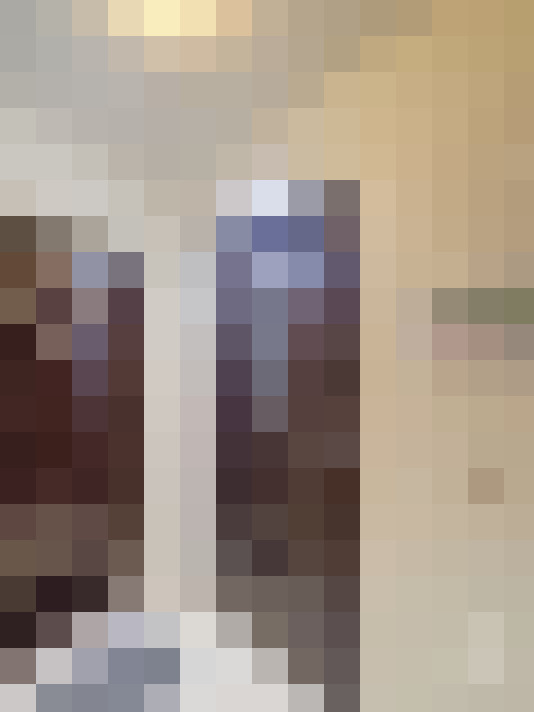  / #15
