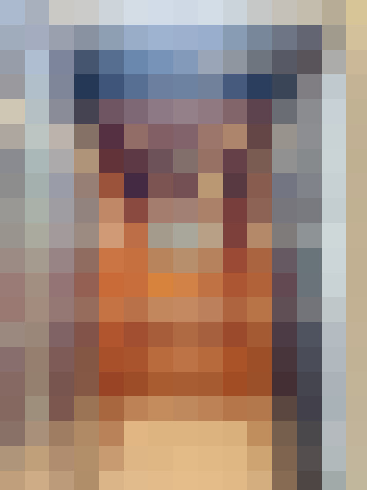  / #16