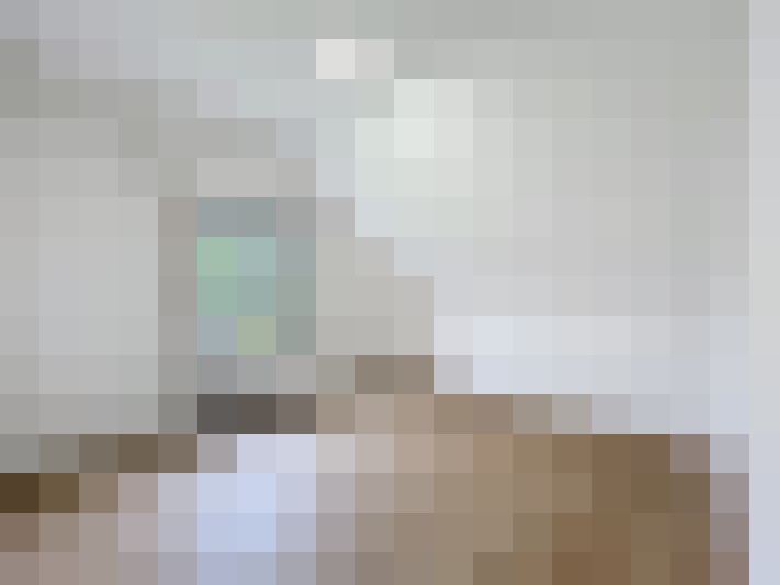  / #17