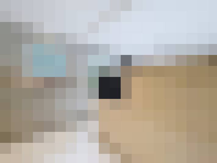  / #12