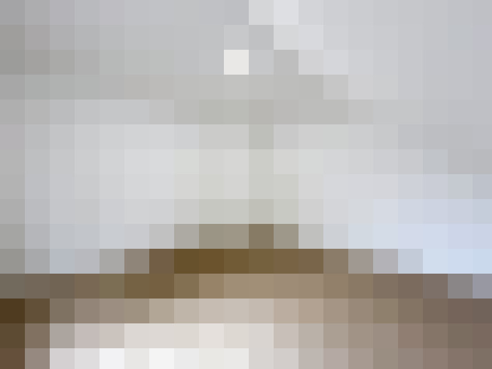  / #22
