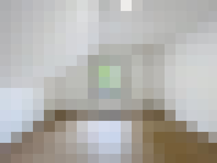  / #21