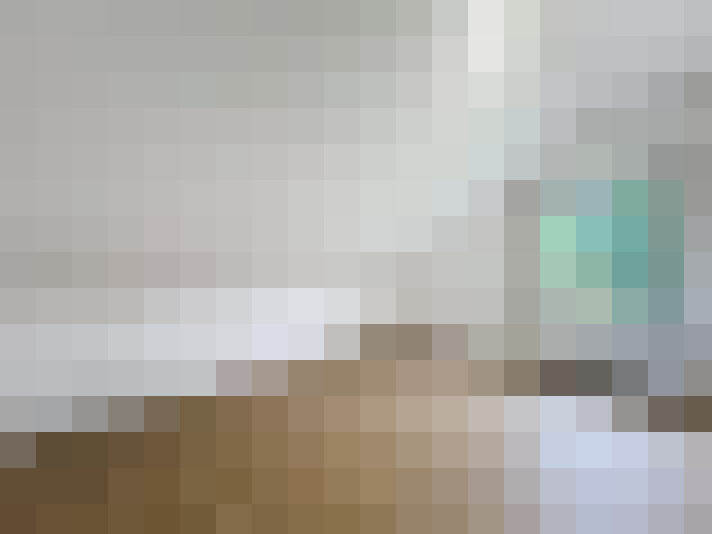  / #15