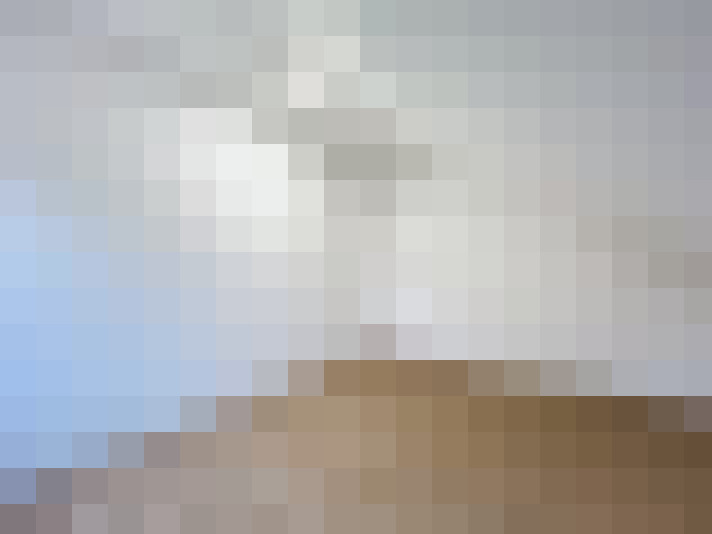  / #16