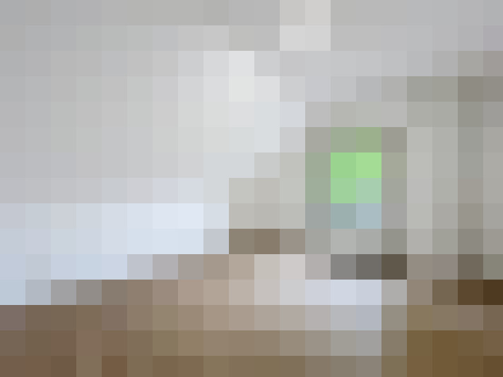 / #20