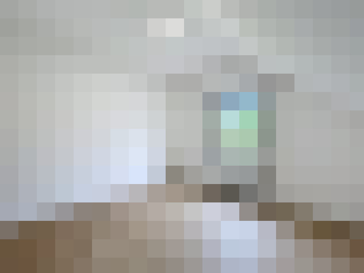  / #19