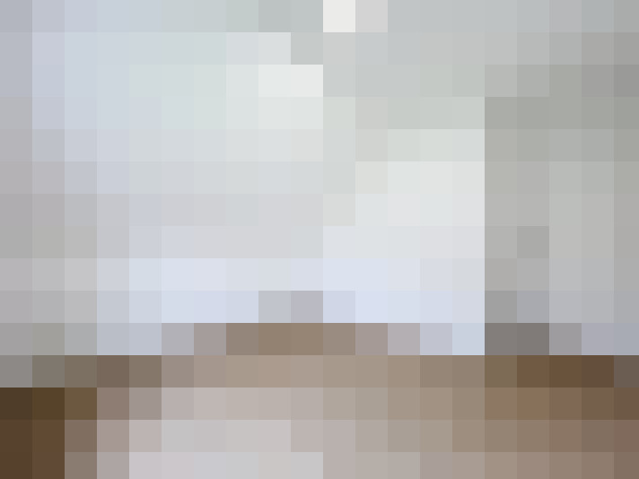 / #18