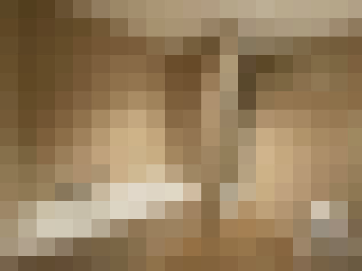  / #13