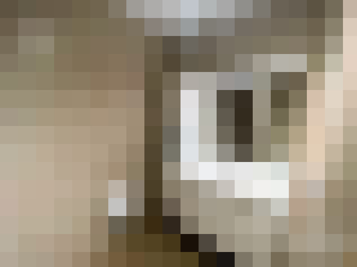  / #12