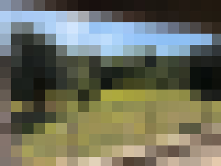  / #18