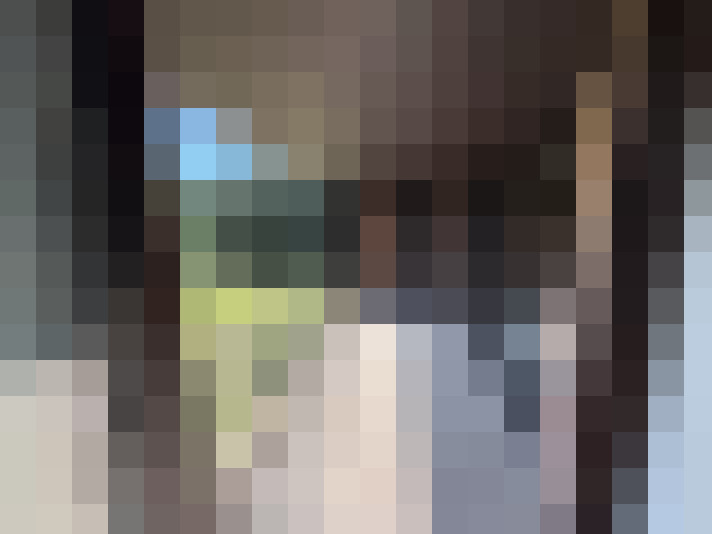  / #16