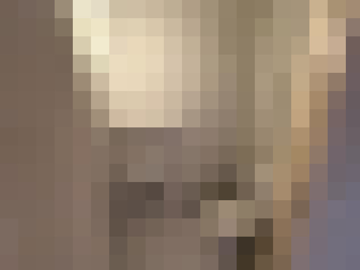  / #13