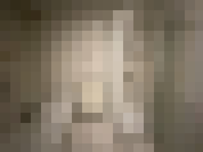  / #8