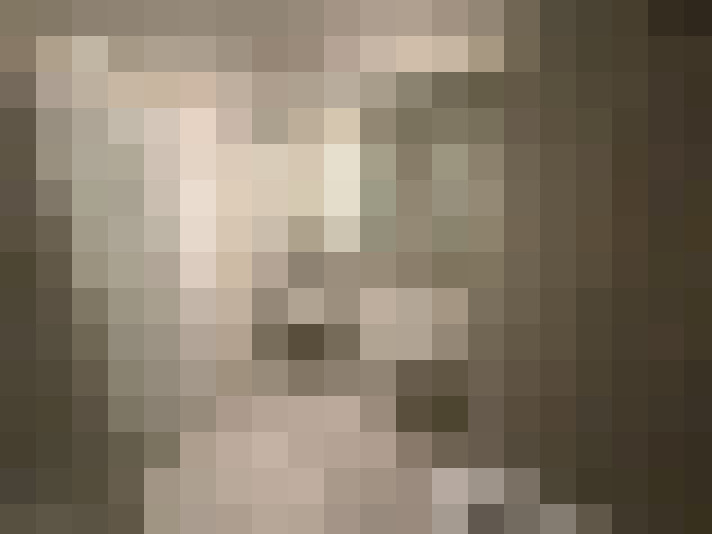  / #9