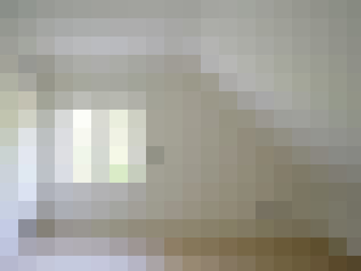  / #16