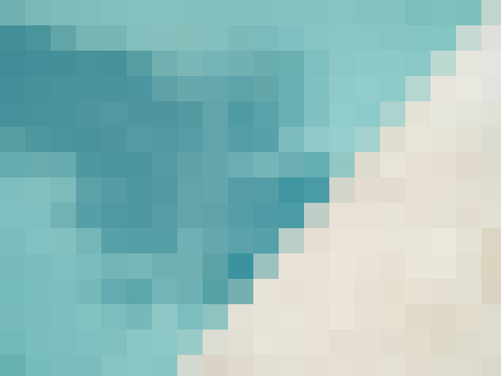  / #18
