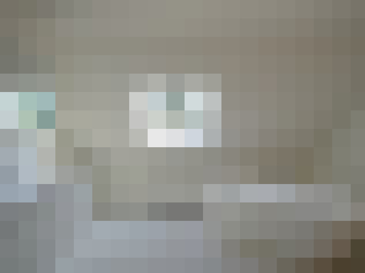  / #13