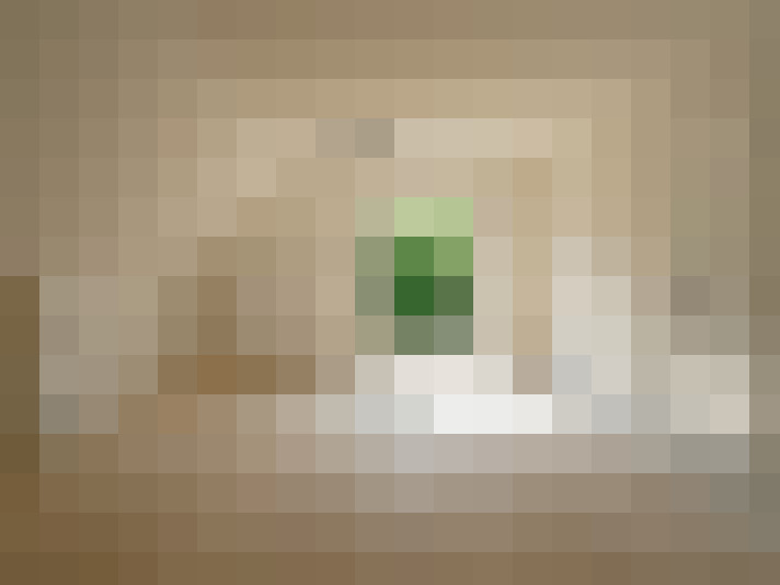  / #11