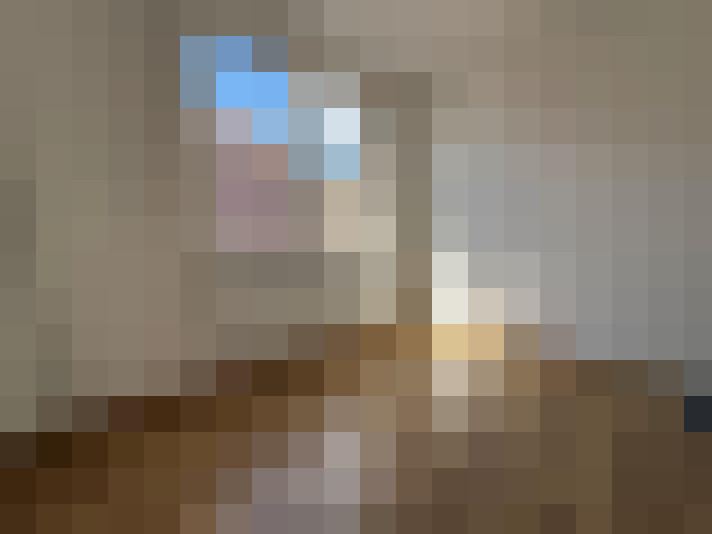 / #8