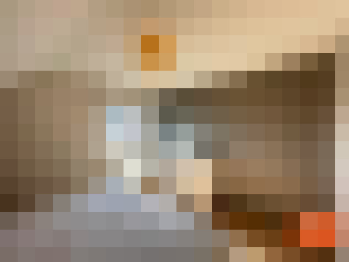  / #14